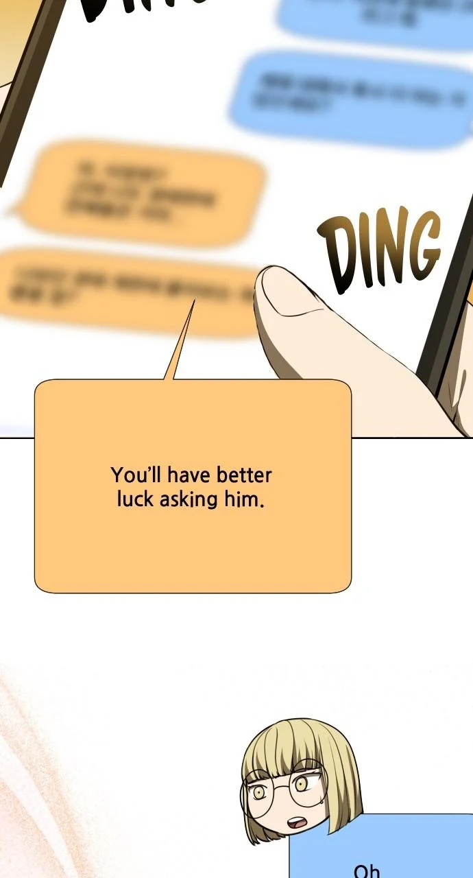 RETURN OF THE GENIUS PLAYER Chapter 48 43